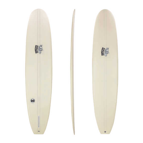 Deathless surfboards deals