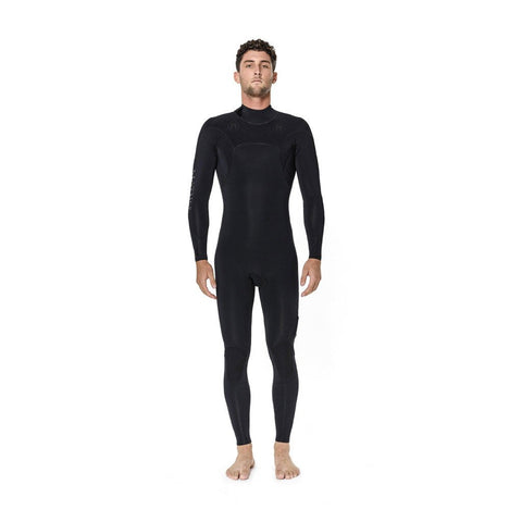 Matuse tactical 2mm full wetsuit
