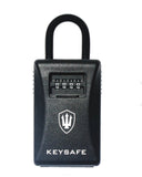 FK KeySafe
